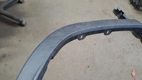 фото thumb №6, M14 lexus rx правая молдинг крыла задняя 2019r