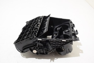 фото thumb №13, Bmw g20 g21 g22 g26 зарядное устройство индукционная телефона wca nfc бардачок retrofit