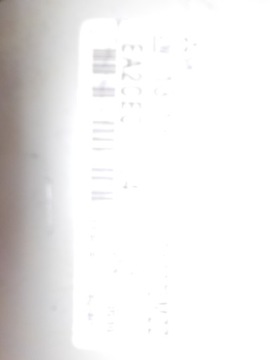 фото thumb №8, Колонка кермова підсилювач електричні 13136672