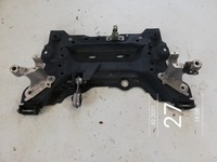 фото thumb №4, Espace v talisman підрамник перед підрамник підрамник 15-