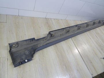 фото thumb №11, Планка порогова права 3g0 3g0853858f b8 passat