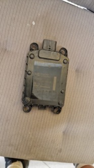 фото thumb №1, Радар distronic citroen peugeot 3008 5008 308 ds7