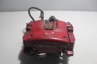 фото thumb №1, Суппорт тормоза правый задняя alfa romeo giulia