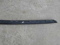 фото thumb №10, Citroen ds5 13r молдинг скло перед ліва права evgc