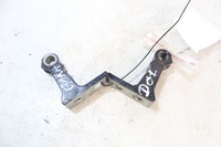 фото thumb №1, Петли дверь левый задняя skoda scala