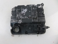 фото thumb №8, Кришка клапанів bellier atoll 1052125272