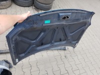 фото thumb №9, Nissan qashqai i j10 06-09r капот bv4g