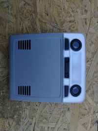 фото thumb №1, Лампа стельовий bmw e92 3.0d