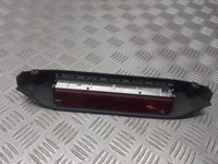 фото thumb №1, Світло стоп-сигнал fiat panda ii 1.1 735388525