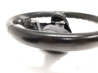 фото thumb №7, Воздуховод air bag кожа мультифункция mazda rx8