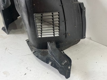 фото thumb №6, Audi a3 8y0 підкрилок перед передні ліві 8y0821171k