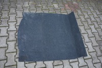 фото thumb №1, Обшивка багажника mazda 6 iii gj