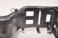 Bmw 2 u06 держатель кронштейн аккумулятор 5a09722 5a09723 Недорого, фото thumb