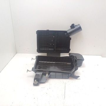 фото thumb №8, 2020 mitsubishi outlander корпус фильтра воздуха 1525a052