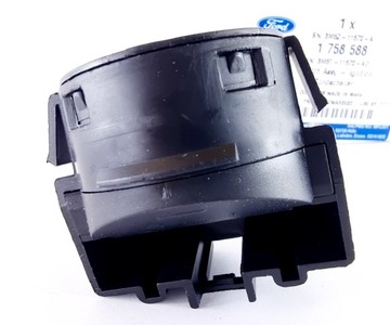 фото thumb №9, Оригинальный номер ford 1758588 переключатель зажигания разъём оригинал