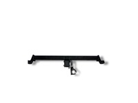 фото thumb №8, Nissan x-trail t33 2022 с задний крепление багажника