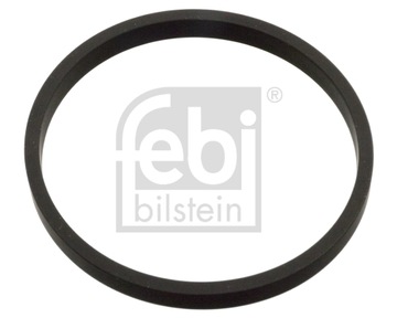 фото thumb №8, Прокладка корпус дросельної заслінки febi bilstein 103795 прокладка, штуцер