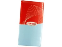 Купить Прокладка головки vw polo iv mk4 1.2 v mk5 1.2, фото thumb