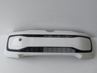 фото thumb №1, Vw up 1s0 lift бампер перед 1s0807221 f оригінал