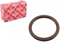 Сальник вала коленчатого перед 91x111x10 chrysler pacifica, pt в Украине, фото thumb