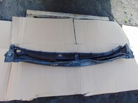 фото thumb №7, Жабо пластиковый mazda 6 gh kombi europa