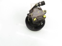 фото thumb №8, Насос гидроусилитель vw passat b5 3b2 1.8 t - apu 3d0145156l