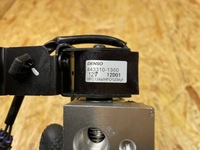 фото thumb №9, Клапан расширительный кондиционера nissan leaf ii 443310-1360 2017-