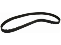 фото thumb №1, Ремінь розподільного валу renault grand scenic ii 1.9 nissan primera p12 1.9