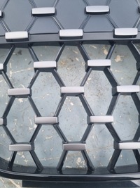 фото thumb №13, Bmw 4 iv g23 g22 g26 решётка радиатора решётка радиатора решётки радиатора оригинал pod камера камера jak nowe