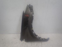 фото thumb №1, Крила правий перед передній toyota rav4 rav 4 iv 2012-