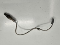 фото thumb №1, Renault kadjar 16r датчик лямбда-зонд 1.2tce h8200495781