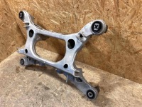 фото thumb №8, Porsche panamera 971 підрамник підрамник задня 971599030aq 971599030am 971599030ac