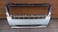 фото thumb №1, Бампер перед середина решітка радіатора--- fiat ducato iii 2006-2014