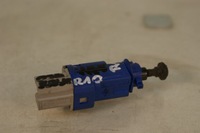 фото thumb №8, Датчик педалі зчеплення clio iii 8200276359b