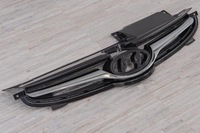 фото thumb №9, Hyundai elantra v md 13-15 lift решётка радиатора передний решётка радиатора радиатора 863503x700