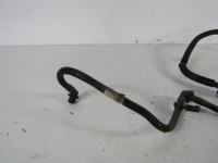 фото thumb №8, Ford cmax mk1 трубка  воздуха тиску усилитель 1.8 qqdb 3m5190289