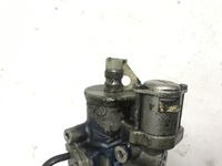 фото thumb №6, Рулевая рейка bmw 7 f01, f02 6795223 2009