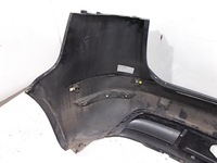 фото thumb №8, Vw sharan ii 7n seat alhambra 10- pdc бампер задня