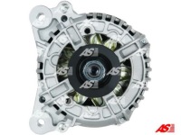 As-pl a0392 генератор Цена, фото thumb