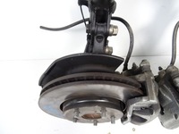 фото thumb №7, C-hr chr lift поворотный кулак правая амортизатор 48510-f4021