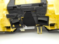 фото thumb №13, Toyota corolla e210 e21 2023 сиденье задний