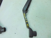 фото thumb №8, Mazda 5 v i 2.0d 07r рычаги дворник перед