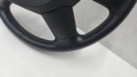 фото thumb №11, Audi a3 s3 8v руль мультифункция 8u0419091b