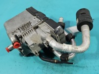 фото thumb №7, Вебасто audi q7 i 4l 4l0815071d 4l0910105 7l0815985 обігрів стояночний