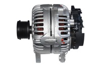 фото thumb №1, Генератор 1.5 dci nissan cube juke micra iii note