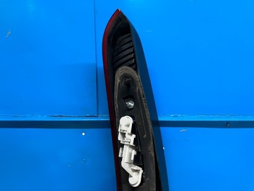 фото thumb №10, Volvo v50 лампа правый зад правая задняя 30698921