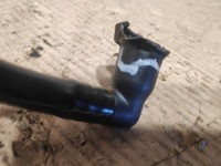 Шланг патрубок трубка пального 2.0blue hdi peugeot 308 t9 x215100 в Україні, фото thumb