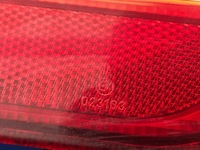 фото thumb №7, Лампа задняя правая mitsubishi colt v hb 043-1679