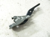 фото thumb №1, Петля капот правый mazda cx5 11-19 41w