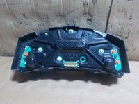 фото thumb №5, Meriva лічильник приладова панель 13146880